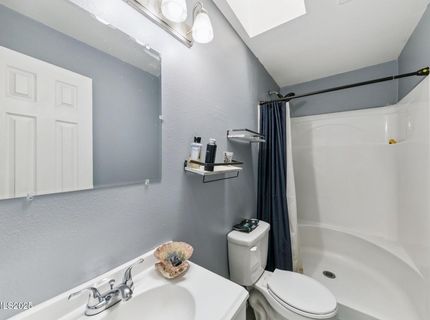 440 E 7th Street, Reno, NV 89512 Photo