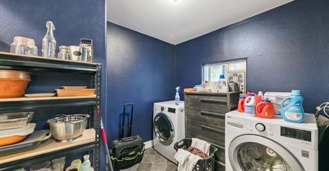 440 E 7th Street, Reno, NV 89512 Photo