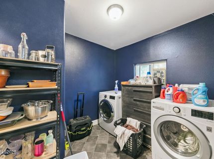 440 E 7th Street, Reno, NV 89512 Photo