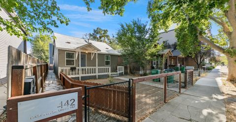 440 E 7th Street, Reno, NV 89512 Photo