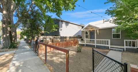 440 E 7th Street, Reno, NV 89512 Photo
