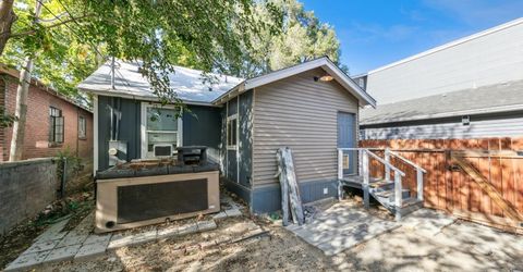 440 E 7th Street, Reno, NV 89512 Photo