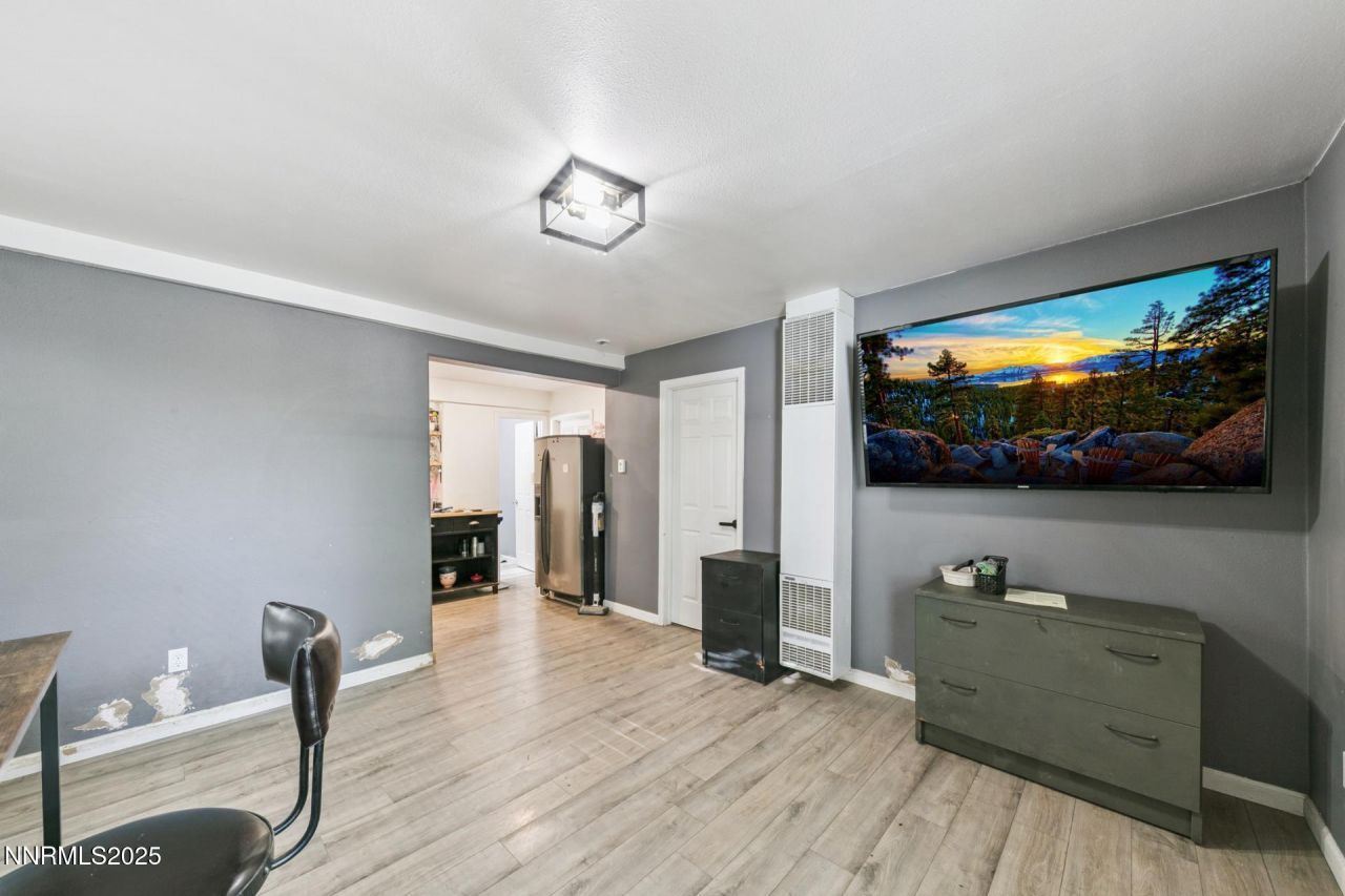 440 E 7th Street, Reno, NV 89512 Photo