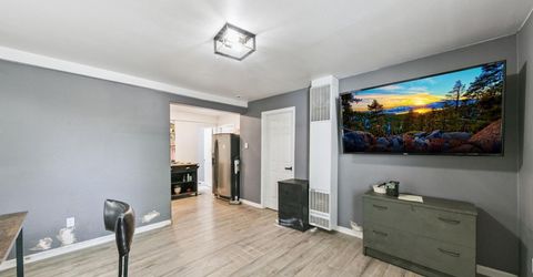 440 E 7th Street, Reno, NV 89512 Photo