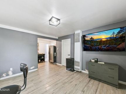 440 E 7th Street, Reno, NV 89512 Photo