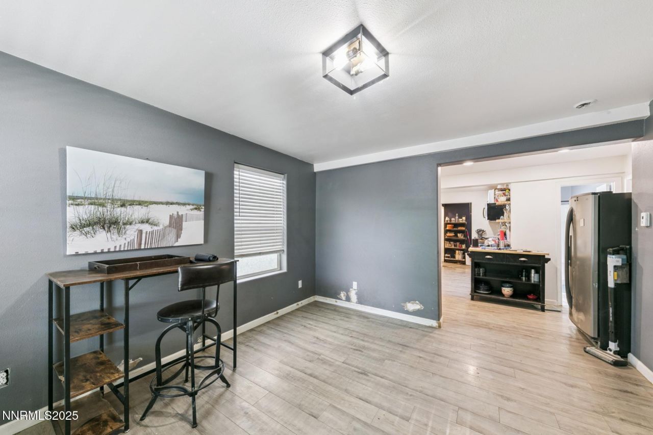 440 E 7th Street, Reno, NV 89512 Photo