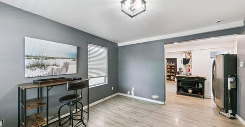 440 E 7th Street, Reno, NV 89512 Photo