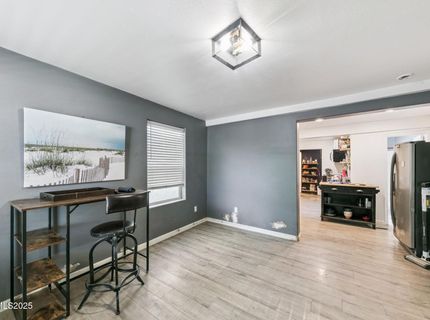 440 E 7th Street, Reno, NV 89512 Photo