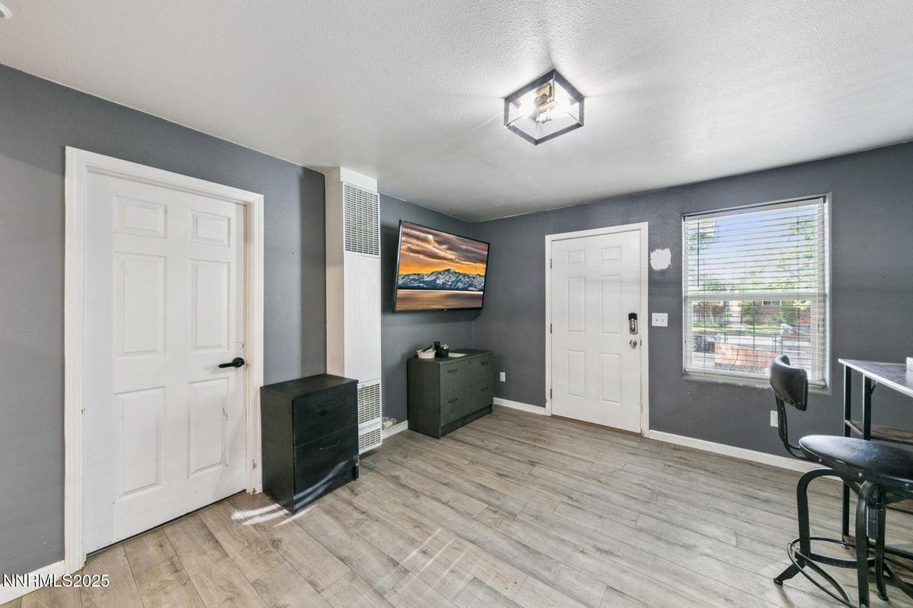 440 E 7th Street, Reno, NV 89512 Photo