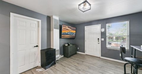 440 E 7th Street, Reno, NV 89512 Photo