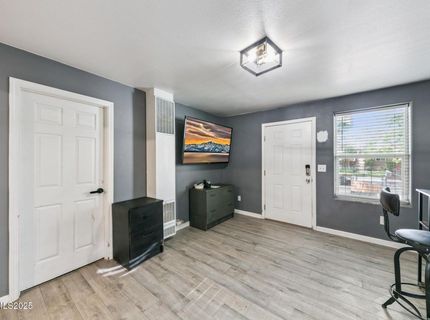 440 E 7th Street, Reno, NV 89512 Photo