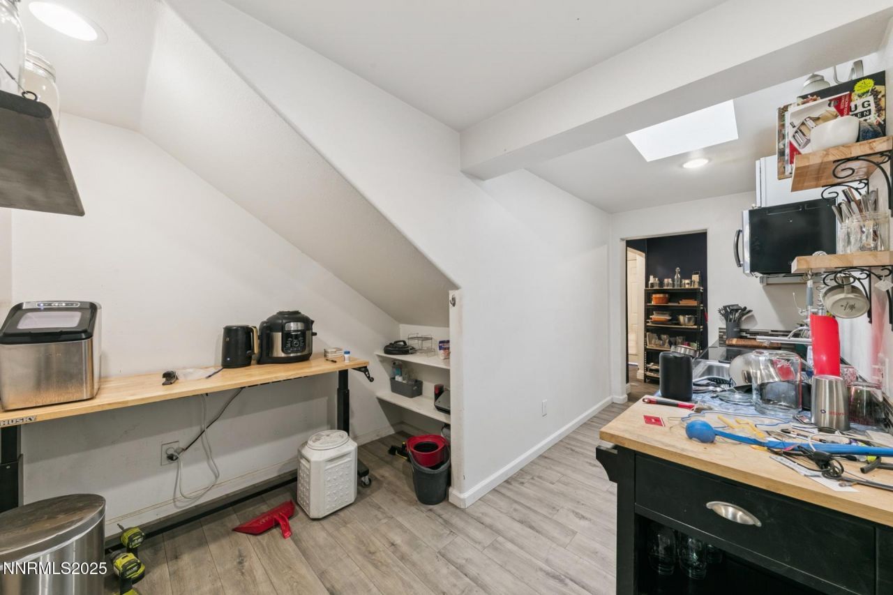 440 E 7th Street, Reno, NV 89512 Photo