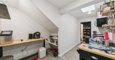 440 E 7th Street, Reno, NV 89512 Photo