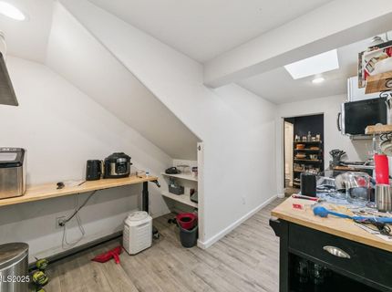 440 E 7th Street, Reno, NV 89512 Photo