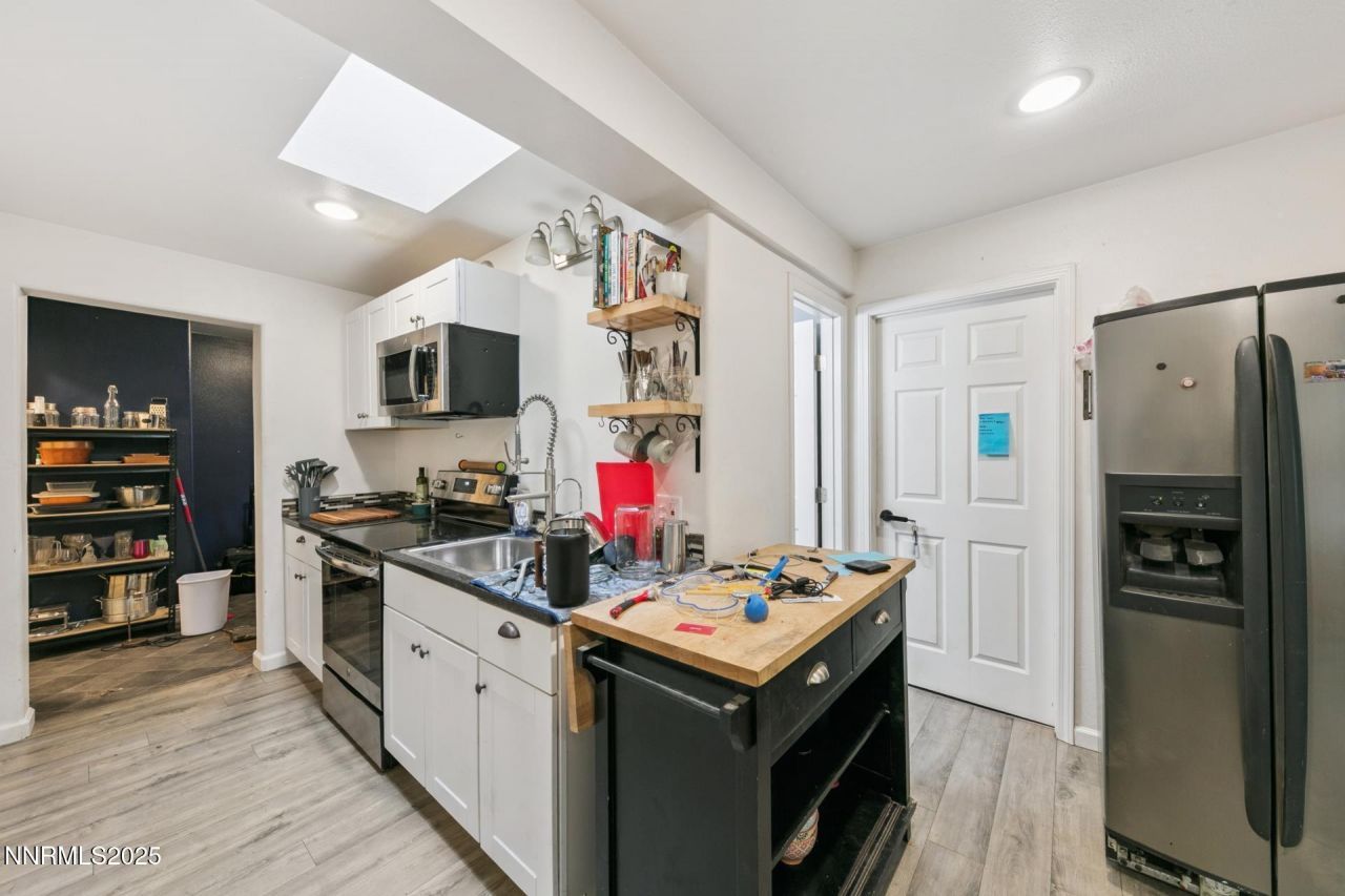 440 E 7th Street, Reno, NV 89512 Photo