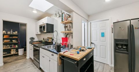 440 E 7th Street, Reno, NV 89512 Photo