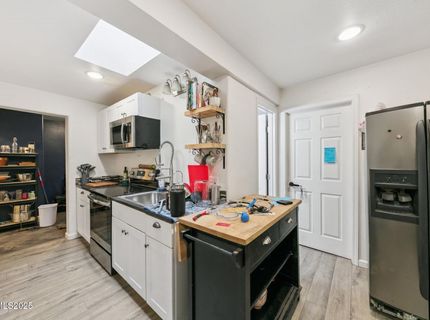 440 E 7th Street, Reno, NV 89512 Photo