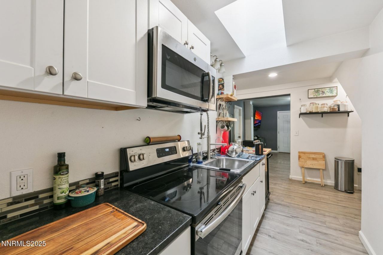 440 E 7th Street, Reno, NV 89512 Photo