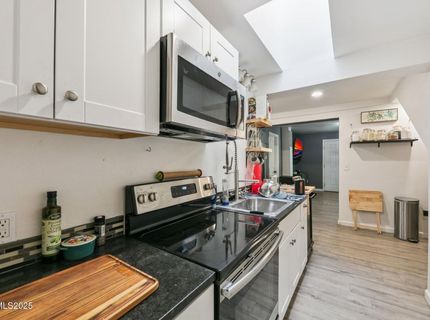 440 E 7th Street, Reno, NV 89512 Photo