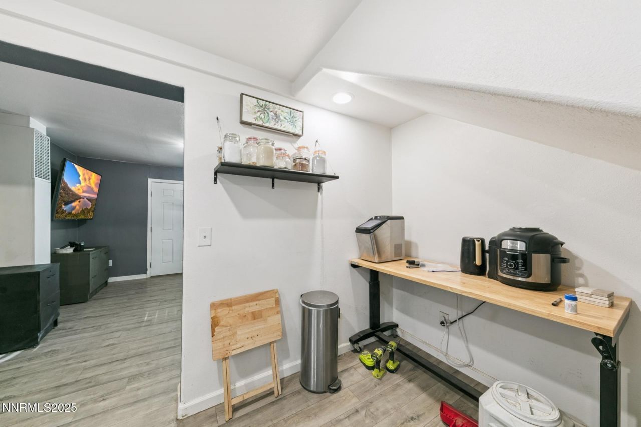 440 E 7th Street, Reno, NV 89512 Photo