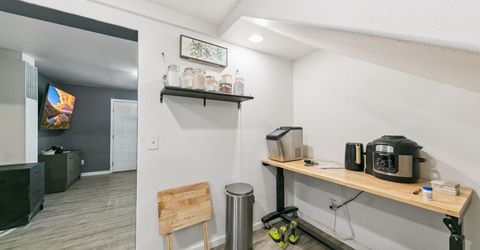 440 E 7th Street, Reno, NV 89512 Photo