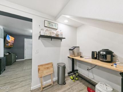 440 E 7th Street, Reno, NV 89512 Photo