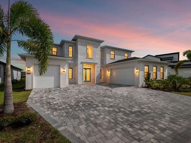 9453 GOLDEN LAUREL LANE, ORLANDO, FL 32827