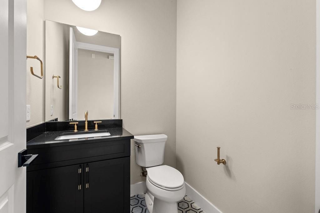 9453 Golden Laurel Lane, Orlando, FL 32827 Photo