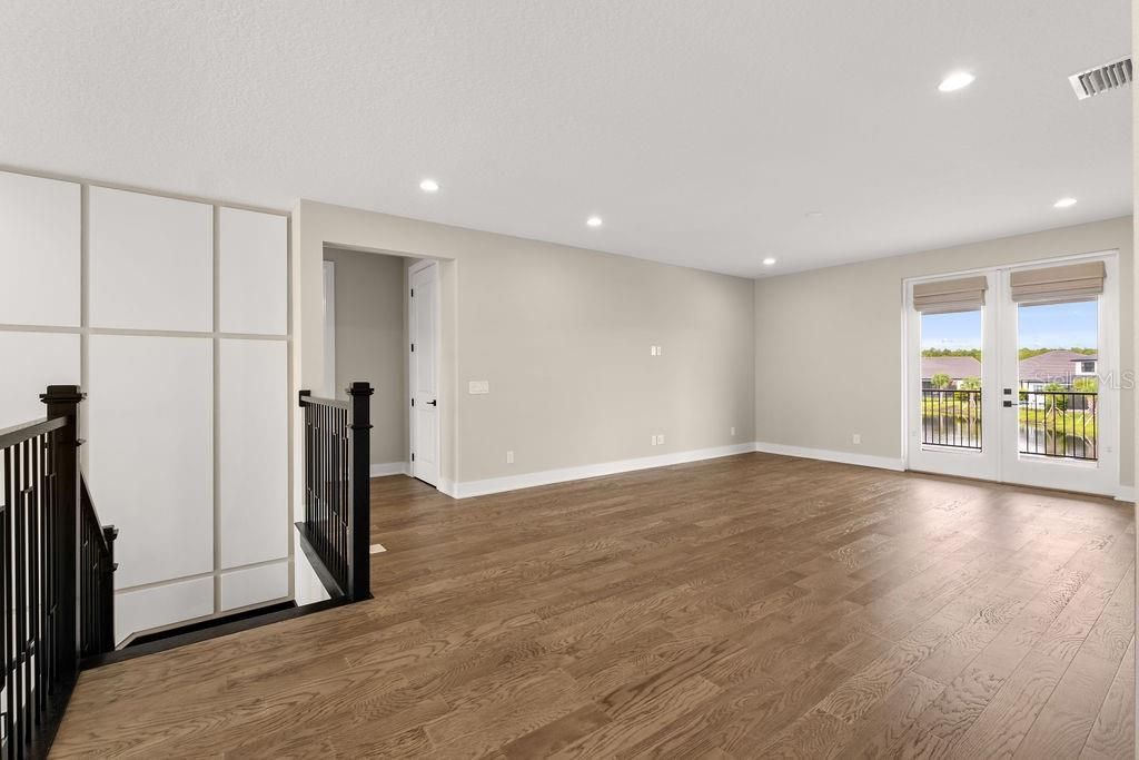 9453 Golden Laurel Lane, Orlando, FL 32827 Photo