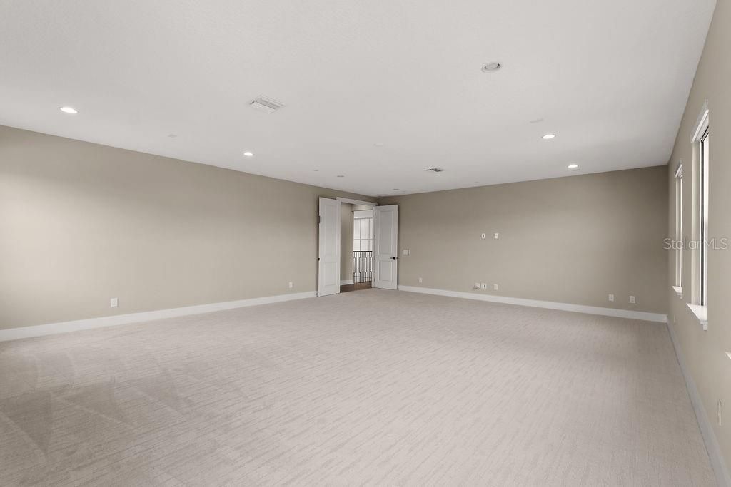9453 Golden Laurel Lane, Orlando, FL 32827 Photo