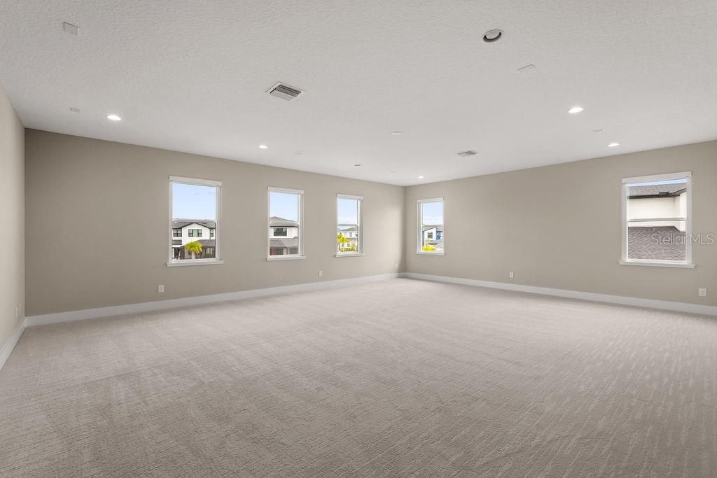 9453 Golden Laurel Lane, Orlando, FL 32827 Photo