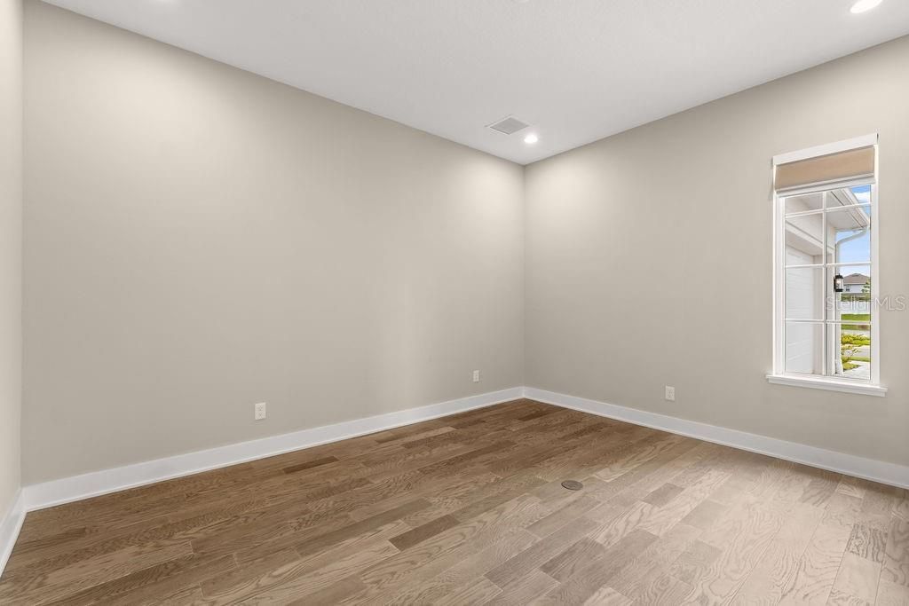 9453 Golden Laurel Lane, Orlando, FL 32827 Photo