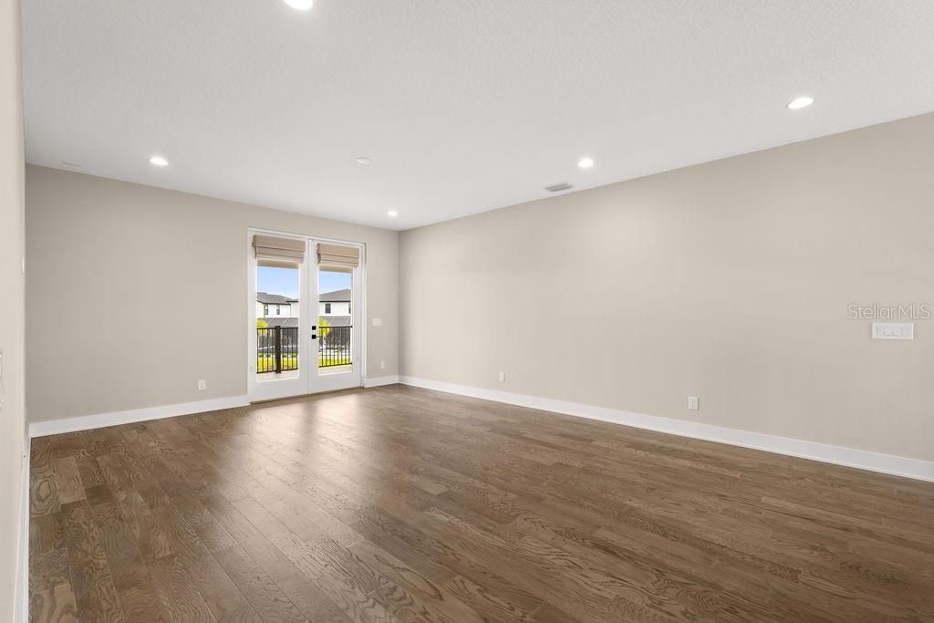 9453 Golden Laurel Lane, Orlando, FL 32827 Photo