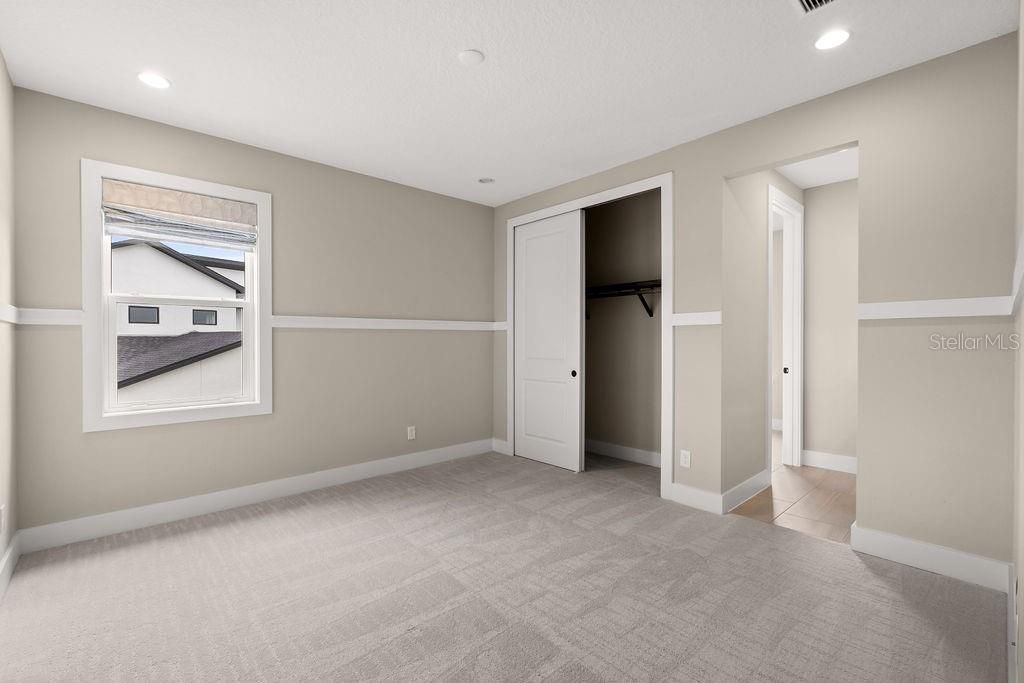 9453 Golden Laurel Lane, Orlando, FL 32827 Photo