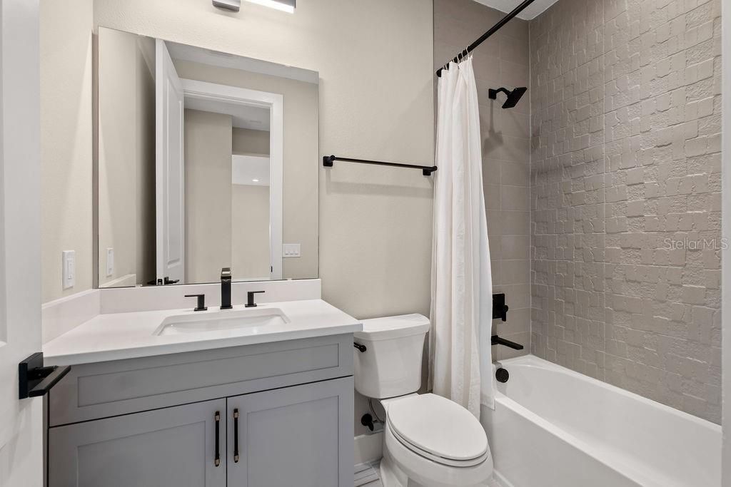 9453 Golden Laurel Lane, Orlando, FL 32827 Photo