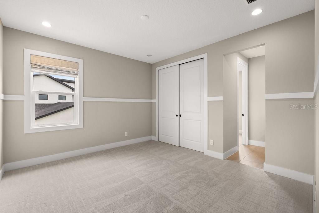 9453 Golden Laurel Lane, Orlando, FL 32827 Photo