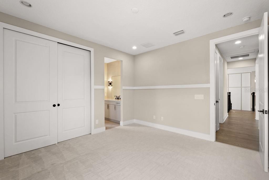 9453 Golden Laurel Lane, Orlando, FL 32827 Photo