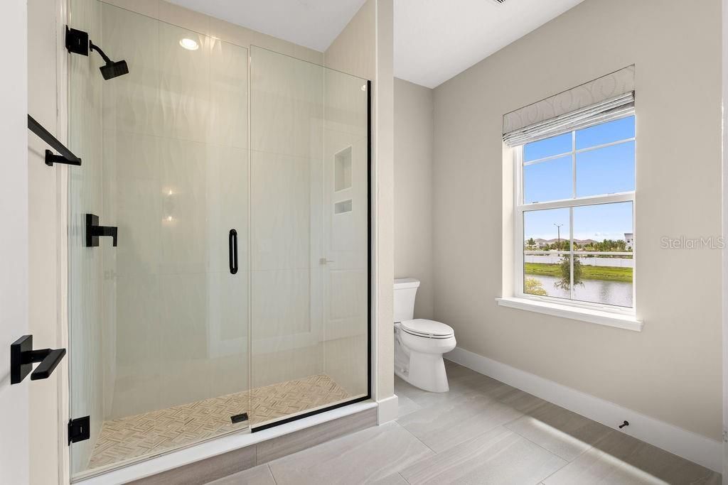 9453 Golden Laurel Lane, Orlando, FL 32827 Photo