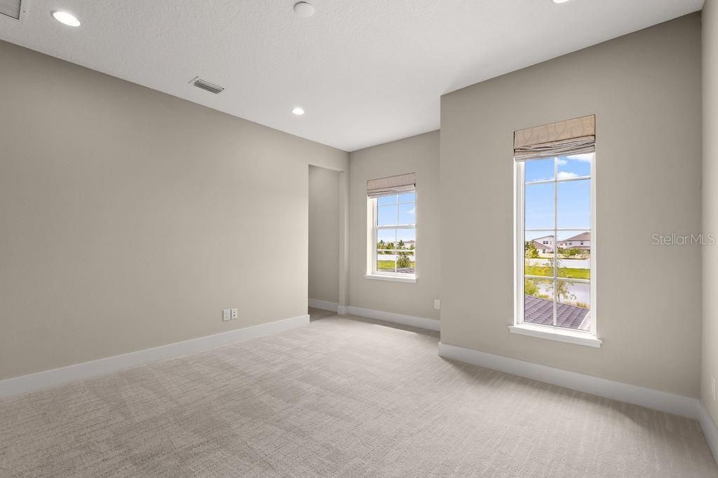 9453 Golden Laurel Lane, Orlando, FL 32827 Photo