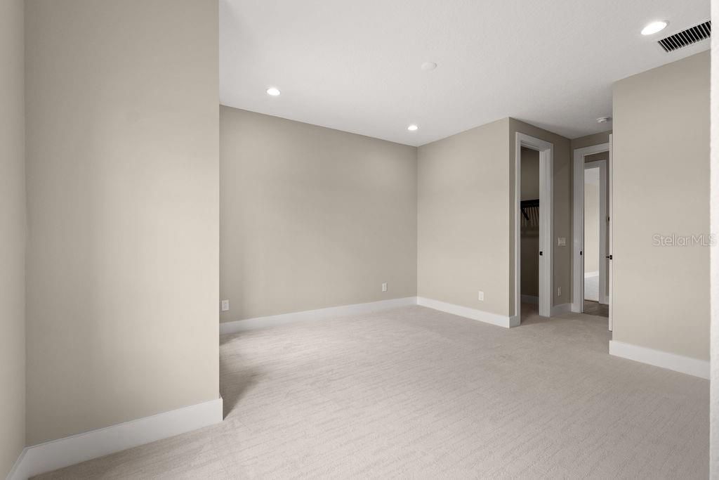 9453 Golden Laurel Lane, Orlando, FL 32827 Photo