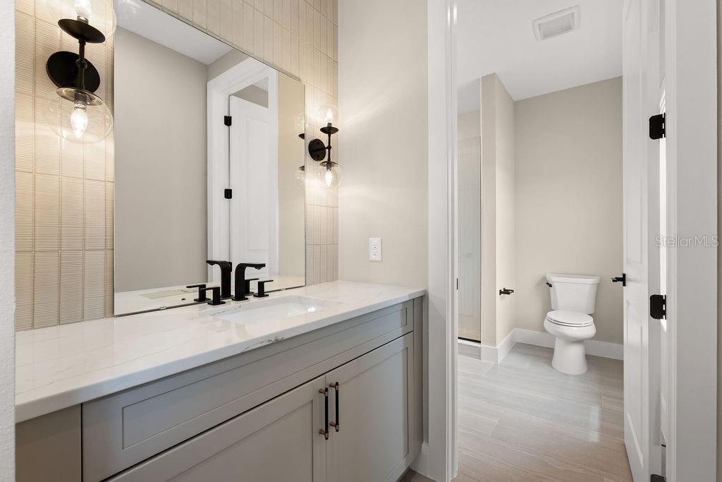 9453 Golden Laurel Lane, Orlando, FL 32827 Photo