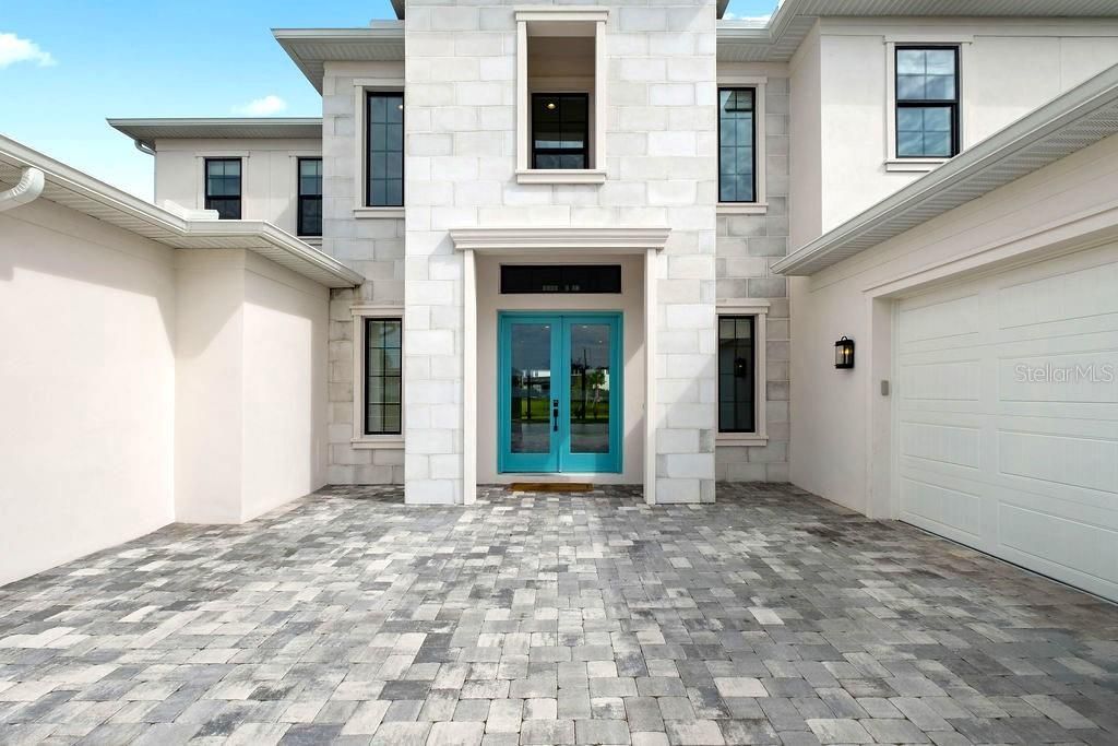 9453 Golden Laurel Lane, Orlando, FL 32827 Photo