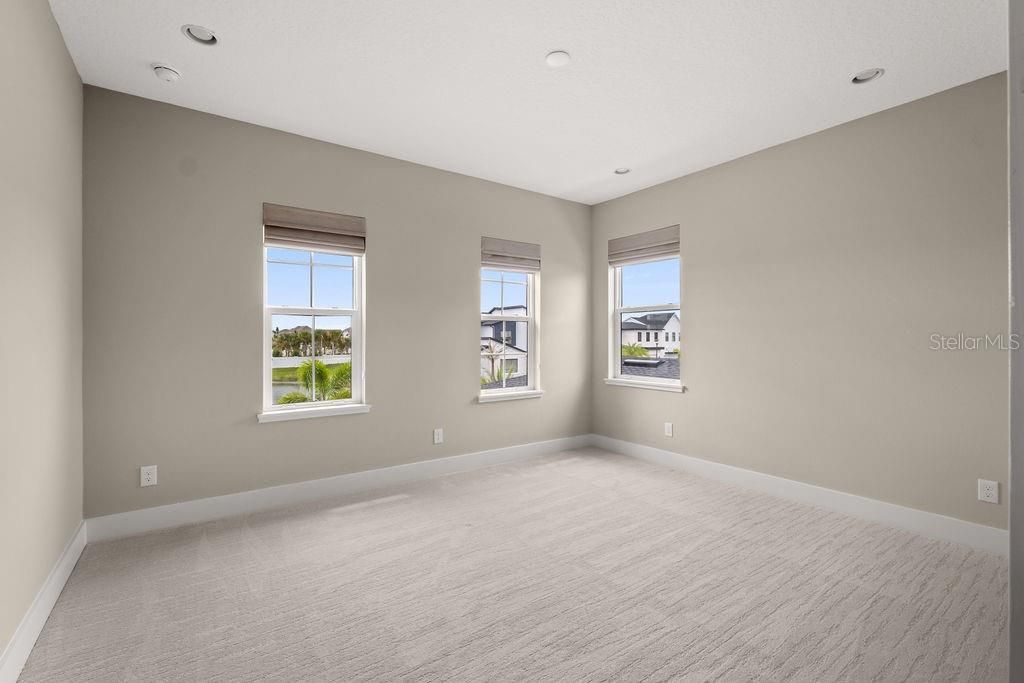 9453 Golden Laurel Lane, Orlando, FL 32827 Photo