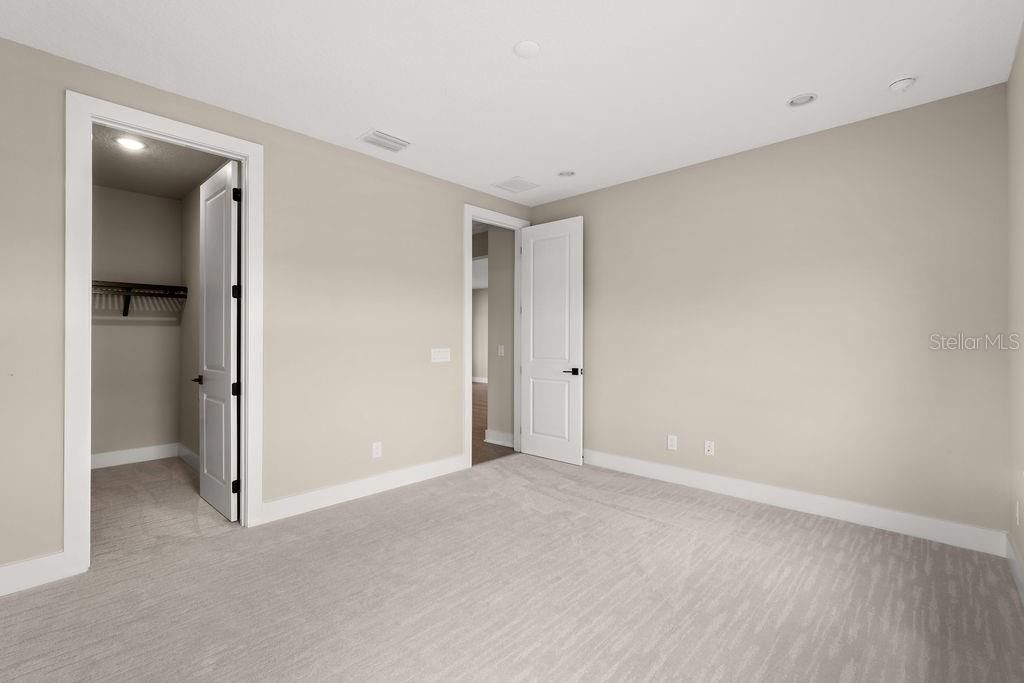 9453 Golden Laurel Lane, Orlando, FL 32827 Photo