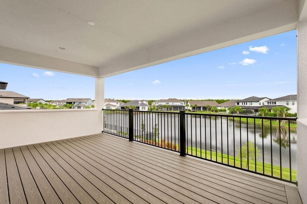 9453 Golden Laurel Lane, Orlando, FL 32827 Photo