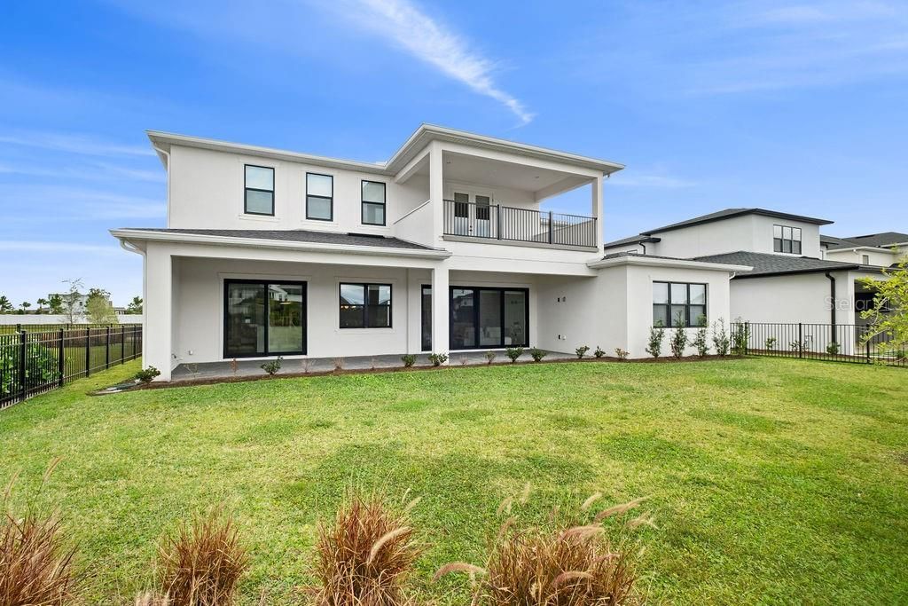 9453 Golden Laurel Lane, Orlando, FL 32827 Photo