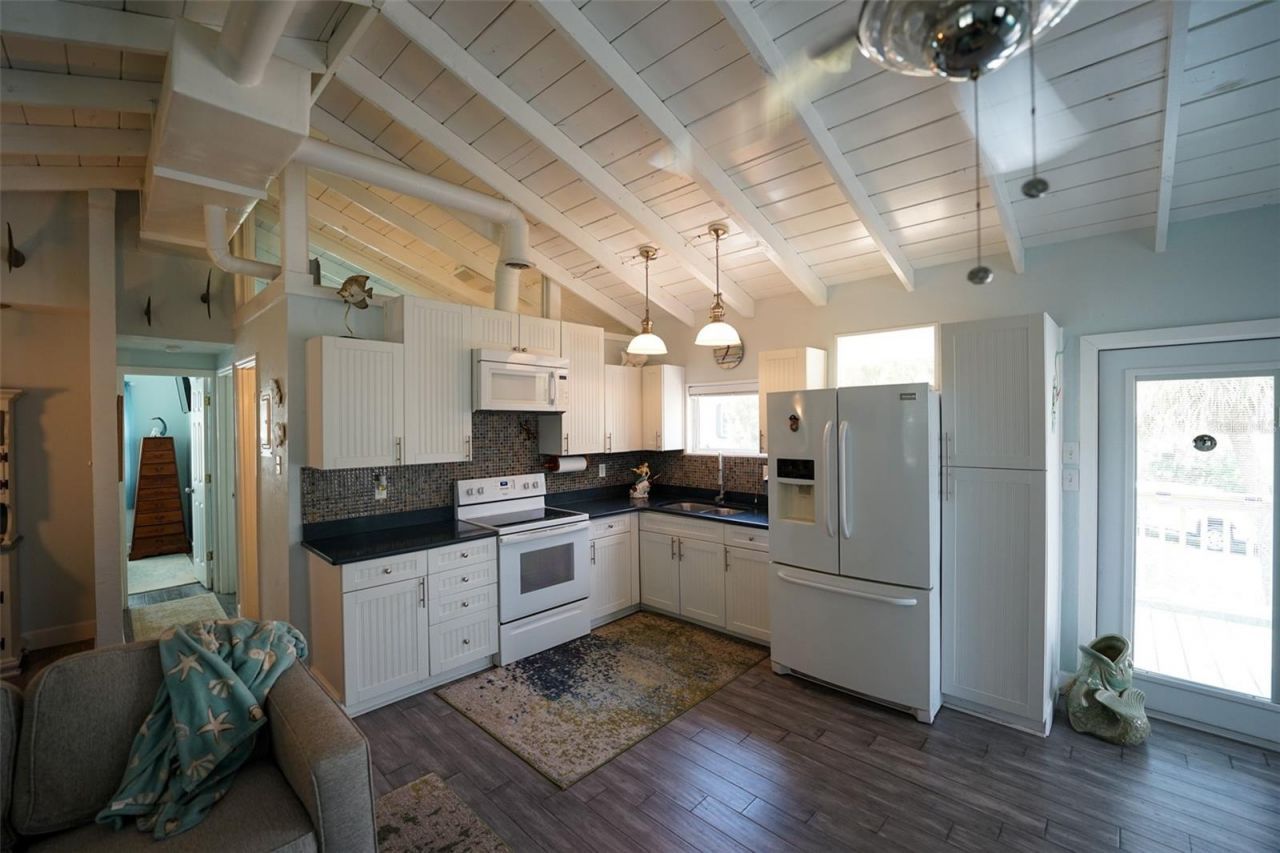 3480 Harbor Drive, Weeki Wachee, FL 34607 Photo