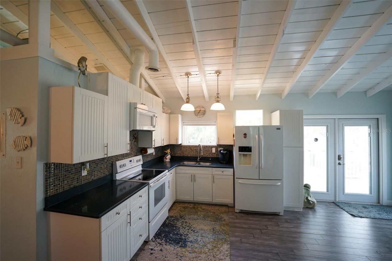 3480 Harbor Drive, Weeki Wachee, FL 34607 Photo