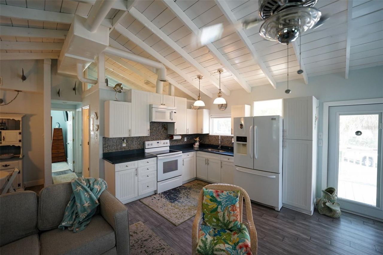 3480 Harbor Drive, Weeki Wachee, FL 34607 Photo