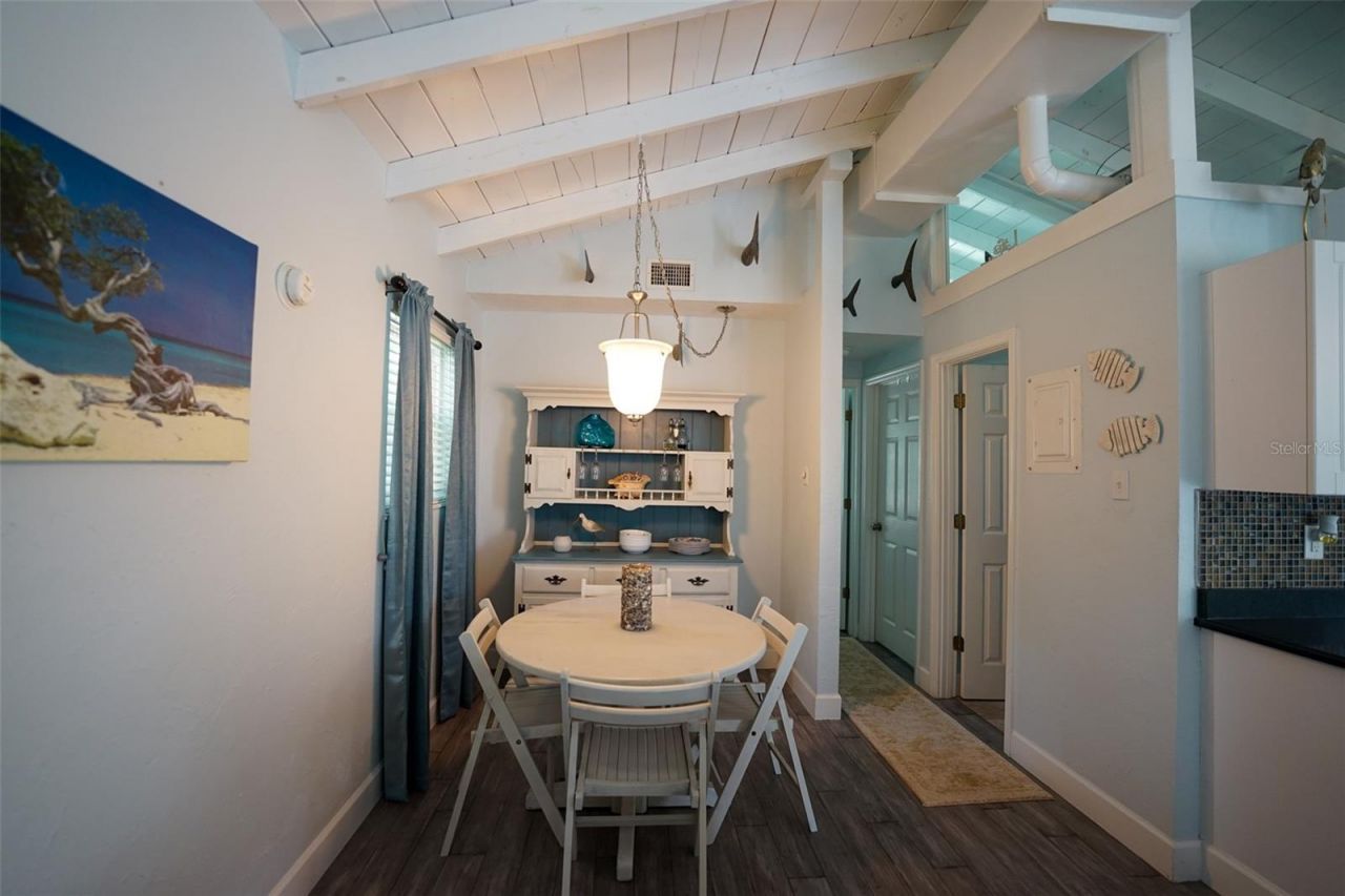 3480 Harbor Drive, Weeki Wachee, FL 34607 Photo